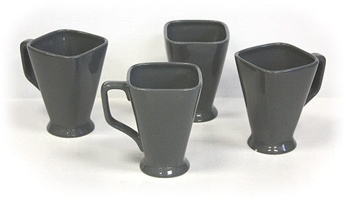 3.5 tumblers armor The Strength of a Woman Is Trusting God Proverbs 3:5-6 Chroma Black En –  All That Grace Boutique & Design