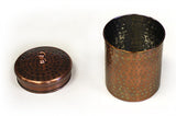 stainless-antique-copper-canister-1300ml