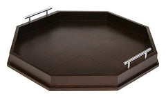 Serving Trays