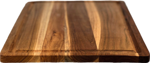 Premium Cutting Boards — Kingfisher Supply Co