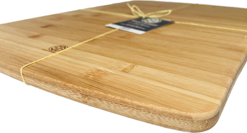 Are Bamboo Cutting Boards Good?