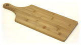16 inch Napa Paddle Board 