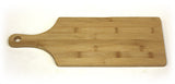 16 inch Brown Napa Paddle Board 