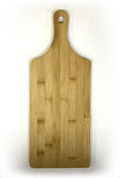 16 inch Bamboo Napa Paddle Board 