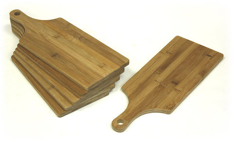 6 Piece Napa Paddle Board Set