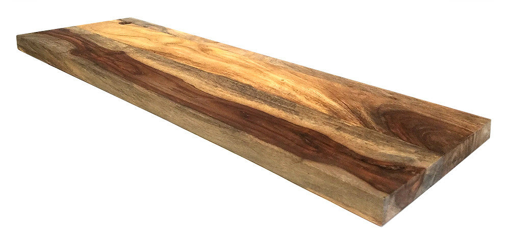 CUTTING BOARD (L) – COVERCHORD