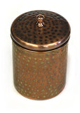 stainless-antique-copper-canister-1300ml
