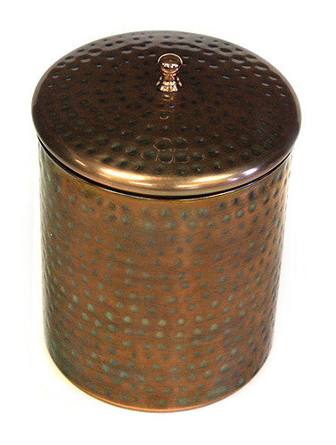 stainless-antique-copper-canister-3700ml