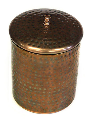 stainless-antique-copper-canister-3700ml
