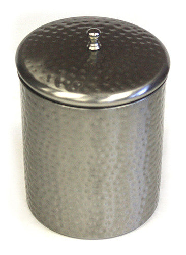 stainless-nickle-canister-3700ml