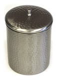 stainless-nickle-canister-3700ml