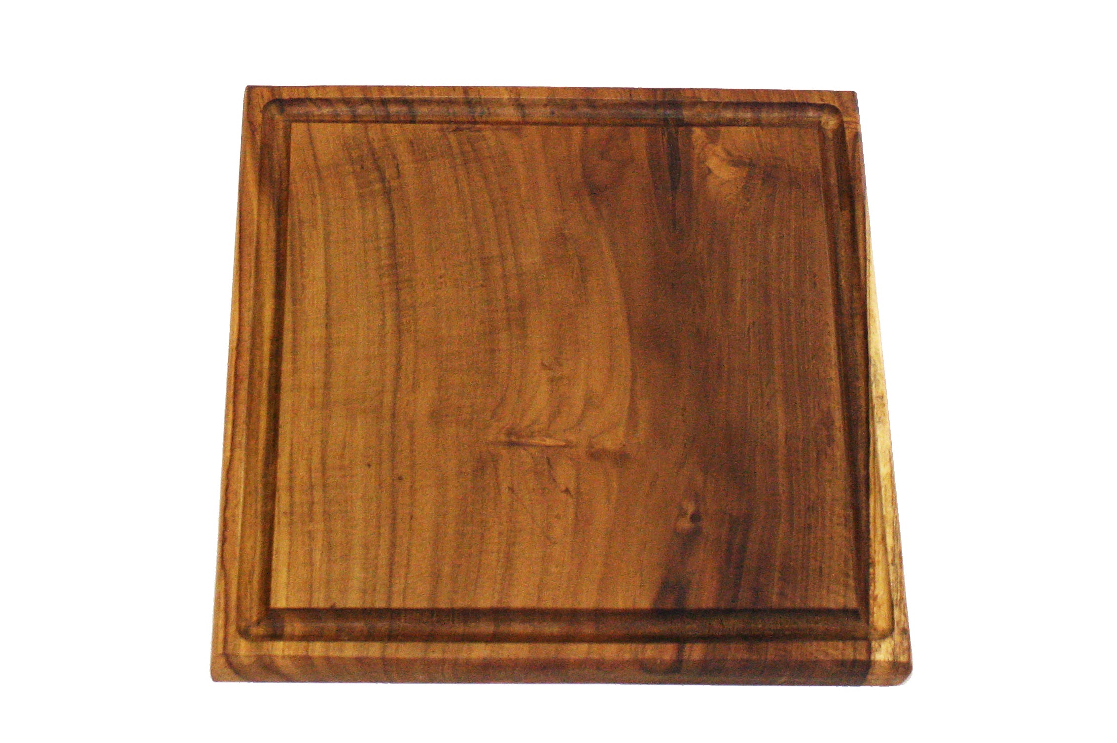 products004_62f695c4-16bf-4b0d