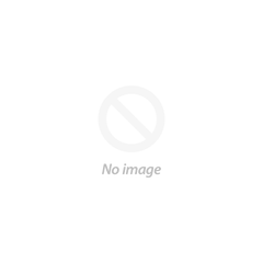 Acacia Wood Serving Tray